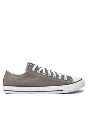 Converse - Trampki damskie na wiosnę ze sklepu: MODIVO w kategorii: Trampki damskie - zdjęcie WP-EBWP-BKLVO-LN0_0000304040177