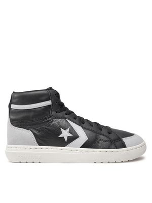 Converse - Buty sportowe męskie na wiosnę ze sklepu: MODIVO w kategorii: Buty sportowe męskie - zdjęcie WP-EBWP-BKLVO-LN0_0000304040368