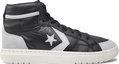Converse - Buty sportowe męskie na wiosnę ze sklepu: MODIVO w kategorii: Buty sportowe męskie - zdjęcie WP-EBWP-BKLVO-LN0_0000304040368
