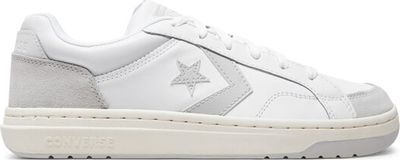 Converse - Buty sportowe męskie wiosenne ze sklepu: MODIVO w kategorii: Buty sportowe męskie - zdjęcie WP-EBWP-BKLVO-LN0_0000304040429