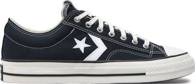 Converse - Trampki damskie na wiosnę ze sklepu: MODIVO w kategorii: Trampki damskie - zdjęcie WP-EBWP-BKLVO-LN0_0000304040443