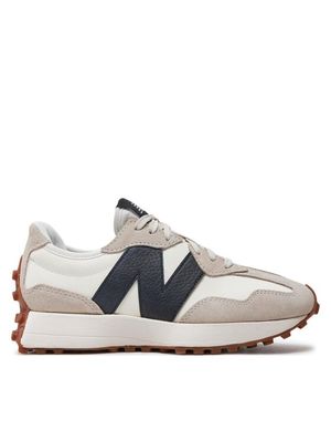 Buty sportowe damskie na wiosnę New Balance ze sklepu: MODIVO w kategorii: Buty sportowe damskie - zdjęcie WP-EBWP-BKLVO-LN0_0000304040702