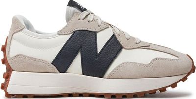 Buty sportowe damskie na wiosnę New Balance ze sklepu: MODIVO w kategorii: Buty sportowe damskie - zdjęcie WP-EBWP-BKLVO-LN0_0000304040702