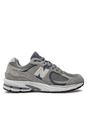 Buty sportowe męskie na wiosnę New Balance ze sklepu: MODIVO w kategorii: Buty sportowe męskie - zdjęcie WP-EBWP-BKLVO-LN0_0000304041334