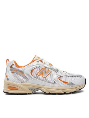 Buty sportowe męskie wiosenne New Balance ze sklepu: MODIVO w kategorii: Buty sportowe męskie - zdjęcie WP-EBWP-BKLVO-LN0_0000304041440