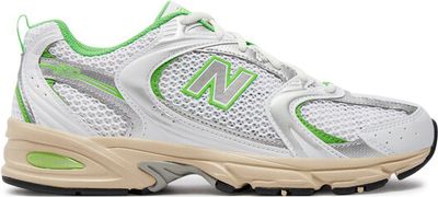 Buty sportowe męskie wiosenne New Balance ze sklepu: MODIVO w kategorii: Buty sportowe męskie - zdjęcie WP-EBWP-BKLVO-LN0_0000304041457