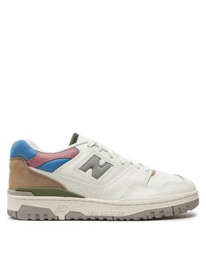 Buty sportowe męskie na wiosnę New Balance ze sklepu: MODIVO w kategorii: Buty sportowe męskie - zdjęcie WP-EBWP-BKLVO-LN0_0000304041594