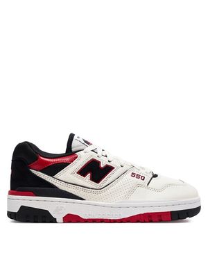 Buty sportowe męskie na wiosnę New Balance ze sklepu: MODIVO w kategorii: Buty sportowe męskie