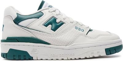 Buty sportowe damskie wiosenne New Balance ze sklepu: MODIVO w kategorii: Buty sportowe damskie - zdjęcie WP-EBWP-BKLVO-LN0_0000304041648