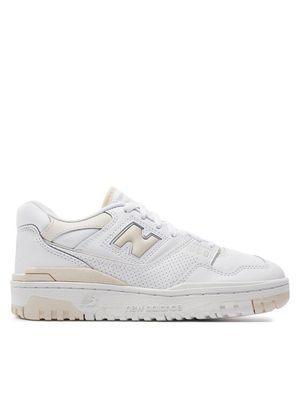Buty sportowe damskie wiosenne New Balance ze sklepu: MODIVO w kategorii: Buty sportowe damskie - zdjęcie WP-EBWP-BKLVO-LN0_0000304041655