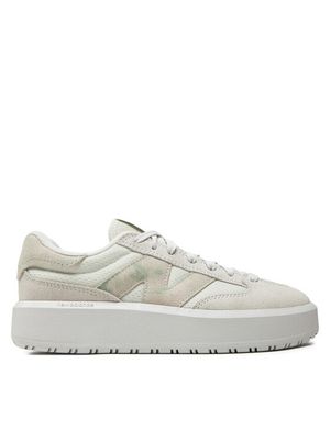 Buty sportowe damskie na wiosnę New Balance ze sklepu: MODIVO w kategorii: Buty sportowe damskie - zdjęcie WP-EBWP-BKLVO-LN0_0000304041716