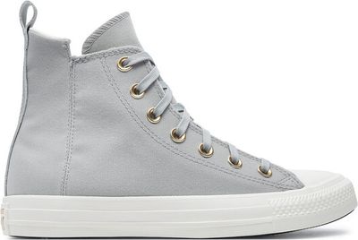 Trampki męskie na wiosnę Converse ze sklepu: MODIVO w kategorii: Trampki męskie - zdjęcie WP-EBWP-BKLVO-LN0_0000304042584