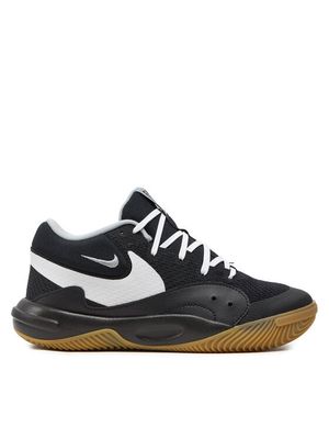 Buty sportowe męskie jesienne Nike ze sklepu: MODIVO w kategorii: Buty sportowe męskie - zdjęcie WP-EBWP-BKLVO-LN0_0000304043604