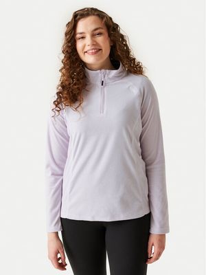 Bluza damska zimowa Regatta ze sklepu: MODIVO w kategorii: Bluzy damskie - zdjęcie WP-EBWP-BKLVO-LN0_0000304043642