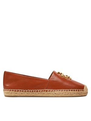 Tory Burch - Espadryle damskie na lato ze sklepu: MODIVO w kategorii: Espadryle damskie - zdjęcie WP-EBWP-BKLVO-LN0_0000304044793