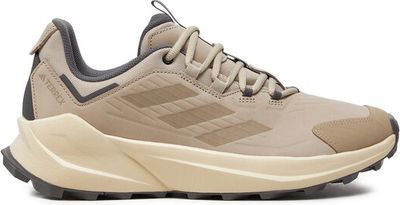 Buty trekkingowe męskie jesienne adidas ze sklepu: MODIVO w kategorii: Buty trekkingowe męskie - zdjęcie WP-EBWP-BKLVO-LN0_0000304045318