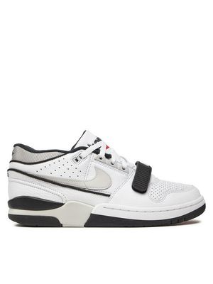 Buty sportowe męskie na wiosnę Nike ze sklepu: MODIVO w kategorii: Buty sportowe męskie - zdjęcie WP-EBWP-BKLVO-LN0_0000304045813