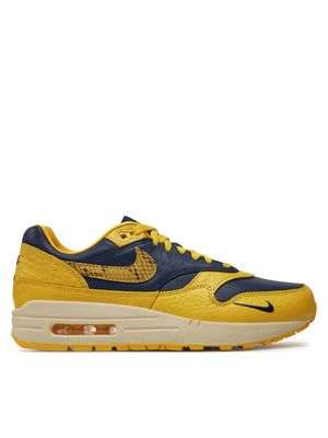 Buty sportowe damskie na wiosnę Nike ze sklepu: MODIVO w kategorii: Buty sportowe damskie - zdjęcie WP-EBWP-BKLVO-LN0_0000304045851