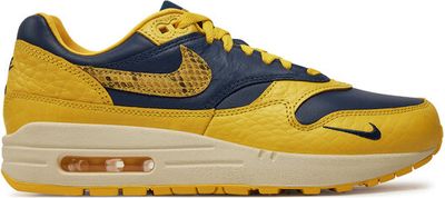 Buty sportowe damskie na wiosnę Nike ze sklepu: MODIVO w kategorii: Buty sportowe damskie - zdjęcie WP-EBWP-BKLVO-LN0_0000304045851