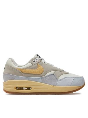 Buty sportowe damskie na wiosnę Nike ze sklepu: MODIVO w kategorii: Buty sportowe damskie - zdjęcie WP-EBWP-BKLVO-LN0_0000304045950