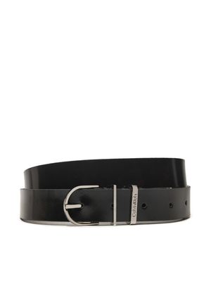 Pasek Calvin Klein ze sklepu: MODIVO w kategorii: Paski damskie - zdjęcie WP-EBWP-BKLVO-LN0_0000304048807
