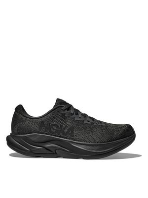 Buty sportowe męskie na jesień Hoka ze sklepu: MODIVO w kategorii: Buty sportowe męskie - zdjęcie WP-EBWP-BKLVO-LN0_0000304050435