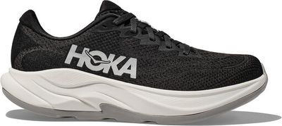 Hoka - Buty sportowe męskie wiosenne ze sklepu: MODIVO w kategorii: Buty sportowe męskie - zdjęcie WP-EBWP-BKLVO-LN0_0000304050442
