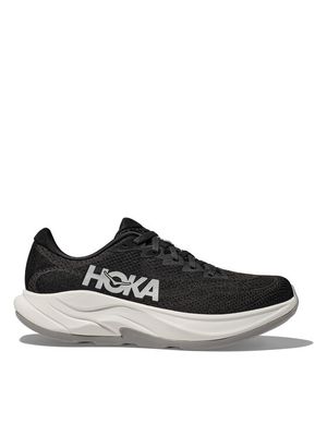 Buty sportowe męskie Hoka ze sklepu: MODIVO w kategorii: Buty sportowe męskie - zdjęcie WP-EBWP-BKLVO-LN0_0000304050442
