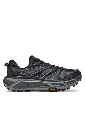 Buty sportowe męskie jesienne Hoka ze sklepu: MODIVO w kategorii: Buty sportowe męskie - zdjęcie WP-EBWP-BKLVO-LN0_0000304051531