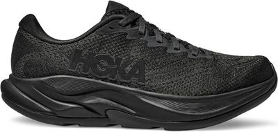 Buty sportowe damskie wiosenne Hoka ze sklepu: MODIVO w kategorii: Buty sportowe damskie - zdjęcie WP-EBWP-BKLVO-LN0_0000304051715