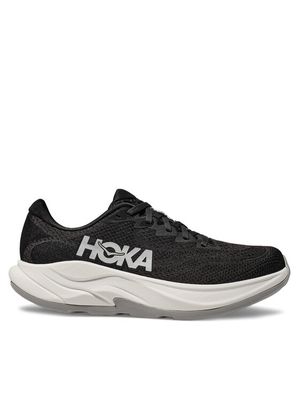 Hoka - Buty sportowe damskie na wiosnę ze sklepu: MODIVO w kategorii: Buty sportowe damskie - zdjęcie WP-EBWP-BKLVO-LN0_0000304051722
