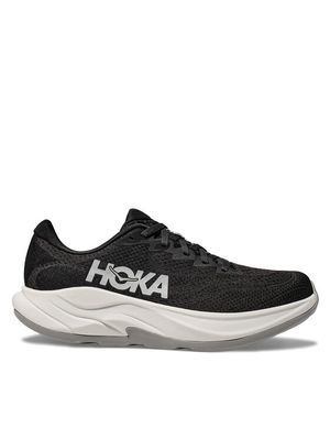 Hoka - Buty sportowe damskie na wiosnę ze sklepu: MODIVO w kategorii: Buty sportowe damskie - zdjęcie WP-EBWP-BKLVO-LN0_0000304051746