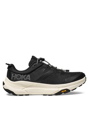 Hoka - Buty sportowe damskie na wiosnę ze sklepu: MODIVO w kategorii: Buty sportowe damskie - zdjęcie WP-EBWP-BKLVO-LN0_0000304052132
