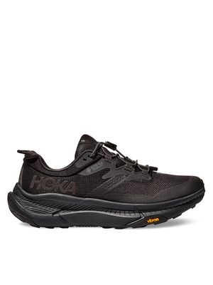 Hoka - Buty sportowe damskie na wiosnę ze sklepu: MODIVO w kategorii: Buty sportowe damskie - zdjęcie WP-EBWP-BKLVO-LN0_0000304052156