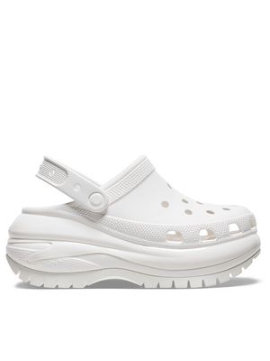 Klapki męskie na lato Crocs ze sklepu: MODIVO w kategorii: Klapki męskie - zdjęcie WP-EBWP-BKLVO-LN0_0000304053009