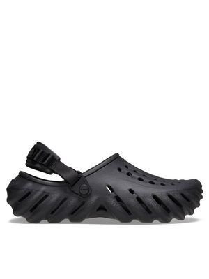 Klapki męskie na lato Crocs ze sklepu: MODIVO w kategorii: Klapki męskie - zdjęcie WP-EBWP-BKLVO-LN0_0000304053030