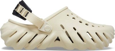 Crocs - Klapki męskie na lato ze sklepu: MODIVO w kategorii: Klapki męskie - zdjęcie WP-EBWP-BKLVO-LN0_0000304053047