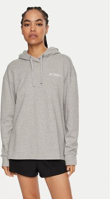 Bluza damska sportowa adidas ze sklepu: MODIVO w kategorii: Bluzy damskie - zdjęcie WP-EBWP-BKLVO-LN0_0000304055577