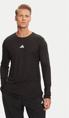T-shirt męski adidas ze sklepu: MODIVO w kategorii: T-shirty męskie - zdjęcie WP-EBWP-BKLVO-LN0_0000304055621