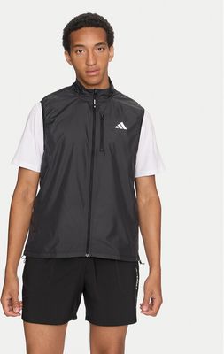 Kurtka męska na wiosnę adidas ze sklepu: MODIVO w kategorii: Kurtki męskie - zdjęcie WP-EBWP-BKLVO-LN0_0000304055744