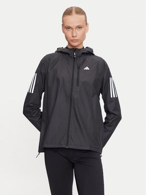 Kurtka damska na zimę adidas ze sklepu: MODIVO w kategorii: Kurtki damskie - zdjęcie WP-EBWP-BKLVO-LN0_0000304055782