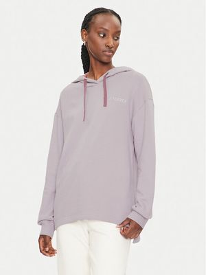 adidas - Bluza damska jesienna ze sklepu: MODIVO w kategorii: Bluzy damskie - zdjęcie WP-EBWP-BKLVO-LN0_0000304055799