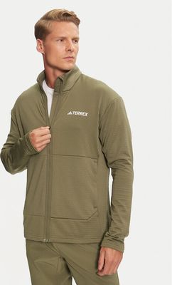 Bluza męska w sportowym stylu adidas ze sklepu: MODIVO w kategorii: Bluzy męskie - zdjęcie WP-EBWP-BKLVO-LN0_0000304055829