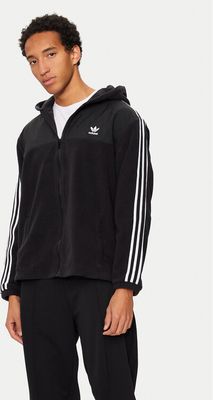 adidas - Bluza męska ze sklepu: MODIVO w kategorii: Bluzy męskie - zdjęcie WP-EBWP-BKLVO-LN0_0000304057786