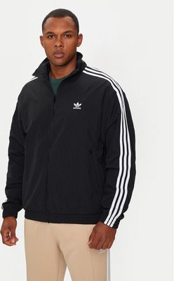 Bluza męska sportowa adidas ze sklepu: MODIVO w kategorii: Bluzy męskie - zdjęcie WP-EBWP-BKLVO-LN0_0000304057809