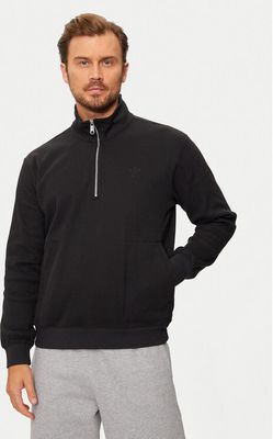 Bluza męska w sportowym stylu adidas ze sklepu: MODIVO w kategorii: Bluzy męskie - zdjęcie WP-EBWP-BKLVO-LN0_0000304057823