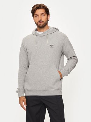 Bluza męska adidas ze sklepu: MODIVO w kategorii: Bluzy męskie - zdjęcie WP-EBWP-BKLVO-LN0_0000304057854