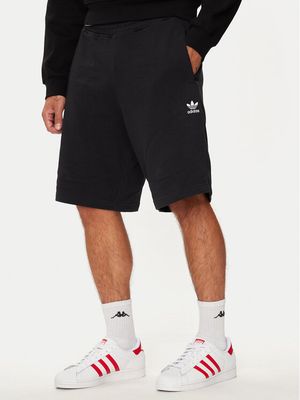 Spodenki męskie adidas ze sklepu: MODIVO w kategorii: Spodenki męskie - zdjęcie WP-EBWP-BKLVO-LN0_0000304057885