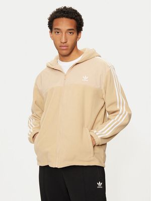 adidas - Bluza męska jesienna ze sklepu: MODIVO w kategorii: Bluzy męskie - zdjęcie WP-EBWP-BKLVO-LN0_0000304057922