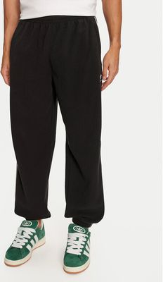 Spodnie męskie adidas ze sklepu: MODIVO w kategorii: Spodnie męskie - zdjęcie WP-EBWP-BKLVO-LN0_0000304057953